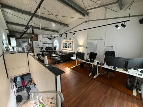 Foto - andere zur Miete in Rheinbach