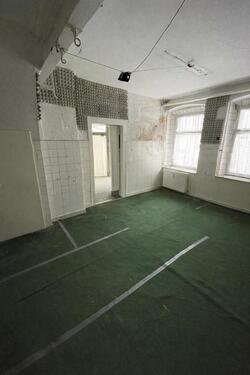 Foto - andere zur Miete in Falkenstein/Vogtland