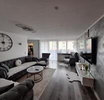 Verkauft Wirt eine 4 Zimmerwohnung - Burghausen Verkauft Wirt eine 4 Zimmerwohnung - Burghausen