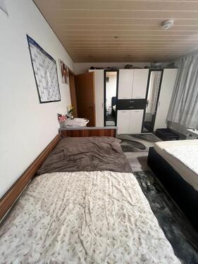 Foto - 4 Zimmer Etagenwohnung in Burghausen