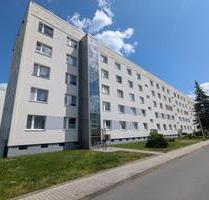 3-R.-Wohnung mit Balkon - 458,00 EUR Kaltmiete, ca. 66,43 m² in Meißen (PLZ: 01662) 3-R.-Wohnung mit Balkon - 458,00 EUR Kaltmiete, ca. 66,43 m² in Meißen (PLZ: 01662)