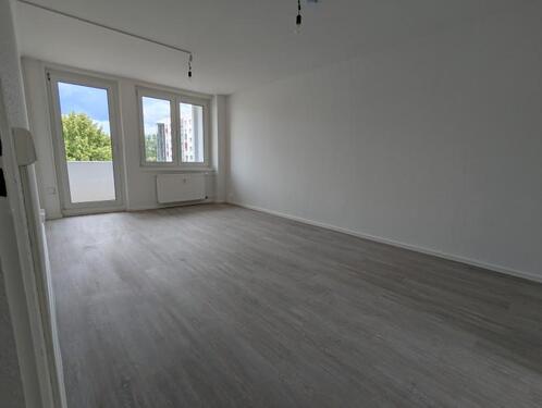 Foto - 3 Zimmer Etagenwohnung zur Miete in Meißen