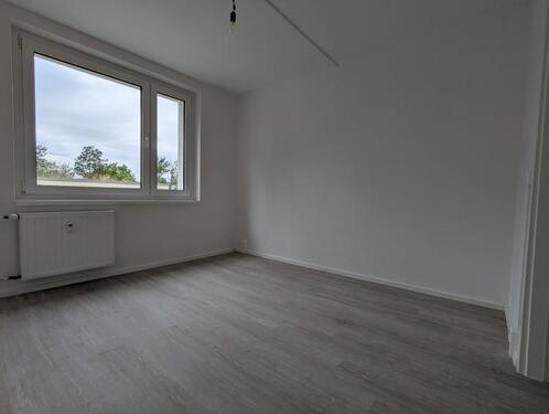 Foto - 3 Zimmer Etagenwohnung in Meißen