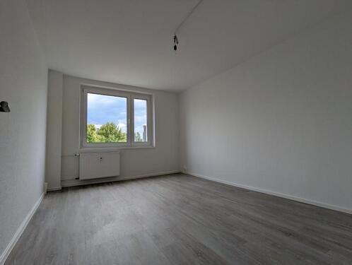 Foto - Etagenwohnung in Meißen zur Miete