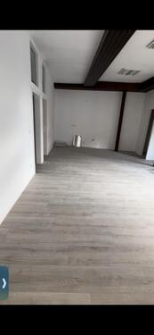 Foto - 4 Zimmer Wohnung zu vermieten - 1.100,00&nbsp;EUR Kaltmiete, ca.&nbsp; 97,00&nbsp;m&sup2;