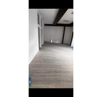 4 Zimmer Wohnung zu vermieten - 1.100,00&nbsp;EUR Kaltmiete, ca.&nbsp; 97,00&nbsp;m&sup2; in Frielendorf (PLZ: 34621)