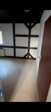 Foto - 4 Zimmer Etagenwohnung zur Miete in Frielendorf