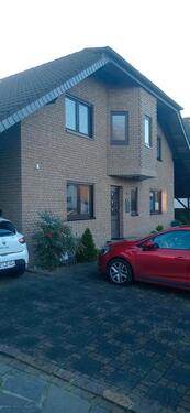 Foto - 3 Zimmer 70qm Wohnung Lohmar Heide