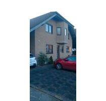 3 Zimmer 70qm Wohnung Lohmar Heide