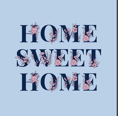 Foto - Eigentumswohnung - 175.000,00&nbsp;EUR Kaufpreis, ca.&nbsp; 110,00&nbsp;m&sup2;