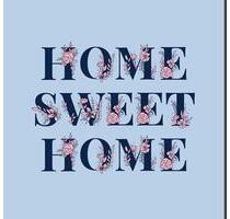 Eigentumswohnung - 175.000,00&nbsp;EUR Kaufpreis, ca.&nbsp; 110,00&nbsp;m&sup2; in Herne (PLZ: 44649) Wanne-Bickern