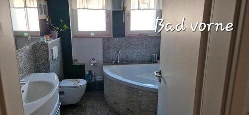 Foto - 4.5 Zimmer Etagenwohnung in Herne