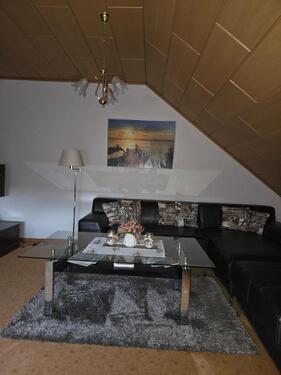 Foto - andere in Sachsenhagen