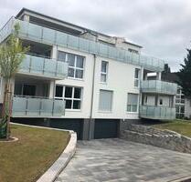 3,5 Zi-Penthaus zu Vermieten-Herkulesblick - Kassel Harleshausen