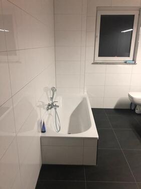 Foto - 3 Zimmer Einfamilienhaus in Kassel