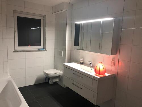 Foto - Einfamilienhaus in Kassel zur Miete