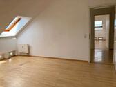 Foto - Dachgeschoßwohnung in Frankfurt (Oder) zur Miete