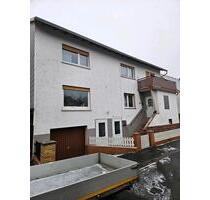 Wohnhaus in 35274 Kirchhain Niederwald zum Verkauf - Marburg Cappel