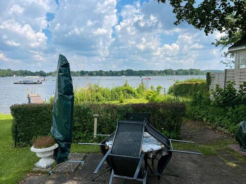 Foto - andere in Werder (Havel)