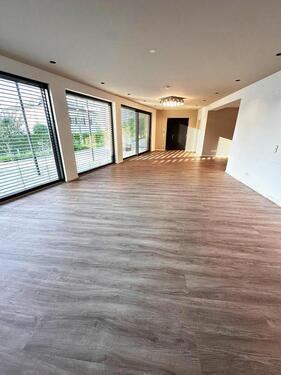 Foto - 2 Zimmer Terrassenwohnung zur Miete in Augsburg