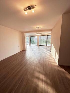 Foto - 2 Zimmer Terrassenwohnung in Augsburg