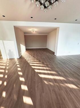 Foto - Terrassenwohnung in Augsburg zur Miete