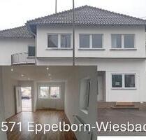 1 Zimmer Apartment in Eppelborn W01