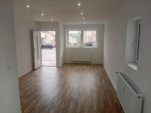 Foto - 1 Zimmer Etagenwohnung zur Miete in Eppelborn