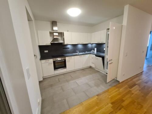 Foto - 3 Zimmer Etagenwohnung zur Miete in Wiesbaden