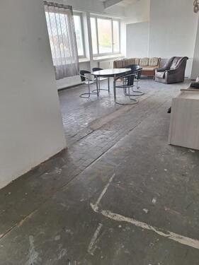 Foto - andere in Knittlingen