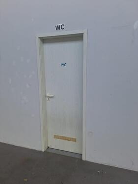 Foto - andere in Knittlingen zur Miete