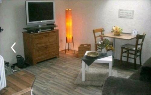 Foto - Ferienwohnung, Monteurzimmer , Apartment, Berufschülerin