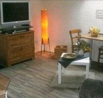 Ferienwohnung, Monteurzimmer , Apartment, Berufschülerin - Biedenkopf
