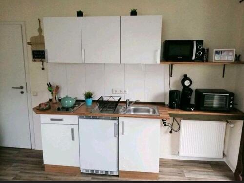 Foto - andere in Biedenkopf