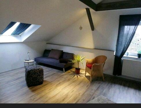 Foto - andere in Biedenkopf zur Miete