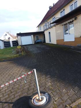 Foto - Doppelhaushälfte mit zwei Einheiten in Merkelbach zu verkaufen