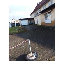 Doppelhaushälfte mit zwei Einheiten in Merkelbach zu verkaufen - Malberg