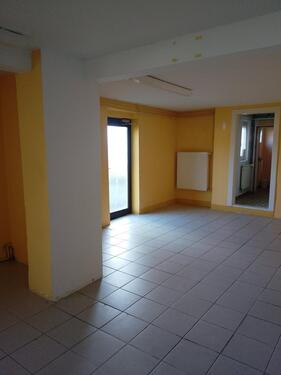 Foto - 6 Zimmer Doppelhaushälfte zum Kaufen in Malberg