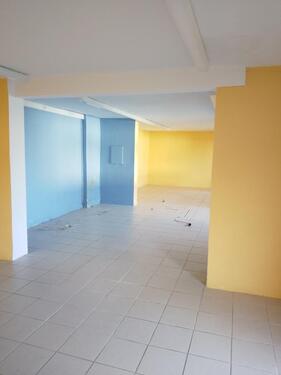 Foto - Doppelhaushälfte in Malberg zum Kaufen