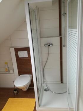 Foto - 1 Zimmer Etagenwohnung zur Miete in Illerkirchberg