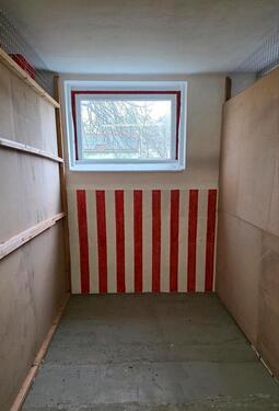 Foto - Ca.10 qm Lagerraum in Zuchering