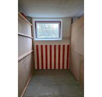 Ca.10 qm Lagerraum in Zuchering - Freising Ast