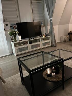 Foto - Wohnung zu vermieten - 700,00&nbsp;EUR Kaltmiete, ca.&nbsp; 45,00&nbsp;m&sup2;