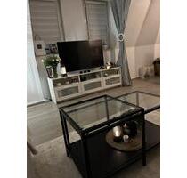 Wohnung zu vermieten - 700,00&nbsp;EUR Kaltmiete, ca.&nbsp; 45,00&nbsp;m&sup2; in Kamen (PLZ: 59174)