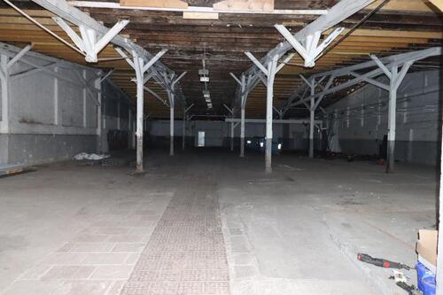 Foto - andere zur Miete in Mühlhausen (Thüringen)