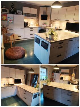 Foto - Doppelhaushälfte in Fürstenberg zum Kaufen