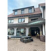 4,5 Zimmerwohnung im 1.OG zu vermieten - Rosenfeld