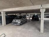 Foto - andere zur Miete in Quickborn