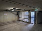 Foto - andere in Quickborn