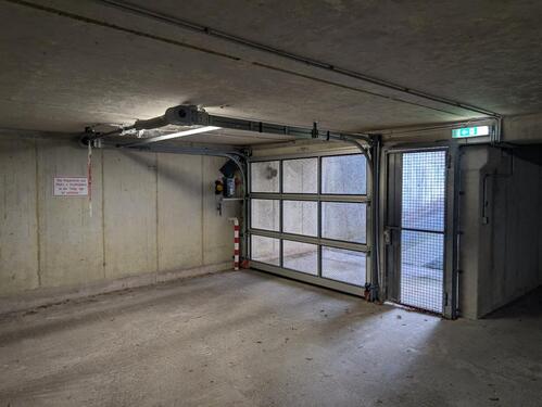 Foto - andere in Quickborn